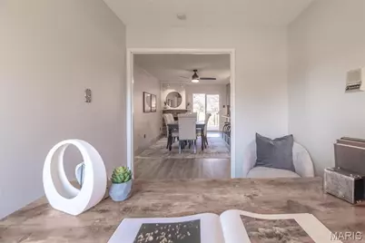 699 Fox Plains Drive, Florissant, MO 63034 - Photo 30