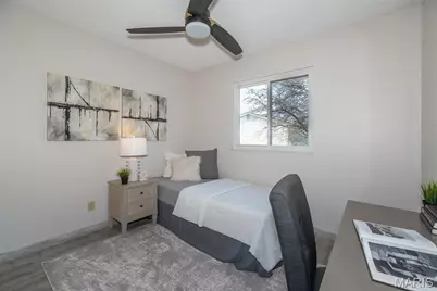 699 Fox Plains Drive, Florissant, MO 63034 - Photo 40