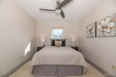 699 Fox Plains Drive, Florissant, MO 63034 - Photo 32