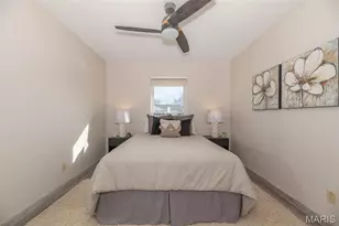 699 Fox Plains Dr, Florissant, MO 63034 - Photo 32