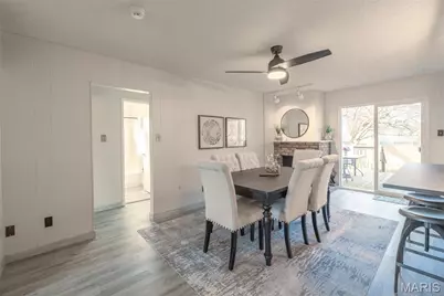 699 Fox Plains Drive, Florissant, MO 63034 - Photo 26