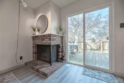 699 Fox Plains Drive, Florissant, MO 63034 - Photo 28