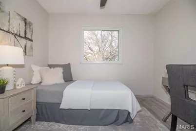 699 Fox Plains Drive, Florissant, MO 63034 - Photo 38