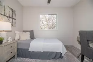 699 Fox Plains Dr, Florissant, MO 63034 - Photo 38