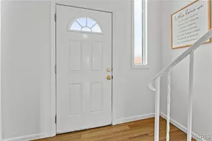 1105 Rue La Chelle Walk, Creve Coeur, MO 63141 - Photo 22