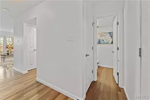 1105 Rue La Chelle Walk, Creve Coeur, MO 63141 - Photo 8