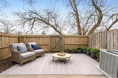 1105 Rue La Chelle Walk, Creve Coeur, MO 63141 - Photo 26