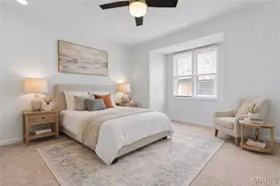 1105 Rue La Chelle Walk, Creve Coeur, MO 63141 - Photo 18