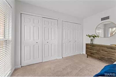 1105 Rue La Chelle Walk, Creve Coeur, MO 63141 - Photo 12