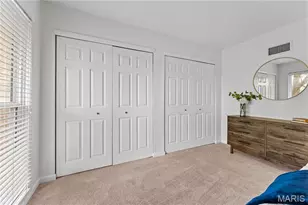 1105 Rue La Chelle Walk, Creve Coeur, MO 63141 - Photo 12