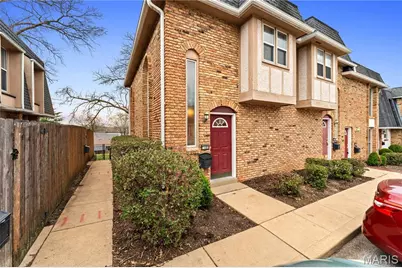 1105 Rue La Chelle Walk, Creve Coeur, MO 63141 - Photo 30