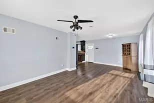 112 E Arlee Ave, Saint Louis, MO 63125 - Photo 10