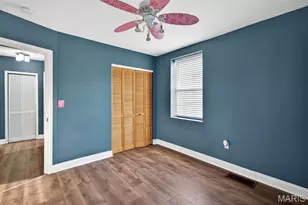 112 E Arlee Ave, Saint Louis, MO 63125 - Photo 20