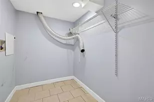 112 E Arlee Ave, Saint Louis, MO 63125 - Photo 28