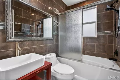 112 E Arlee Avenue, Saint Louis, MO 63125 - Photo 16