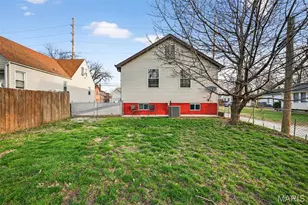 112 E Arlee Ave, Saint Louis, MO 63125 - Photo 4