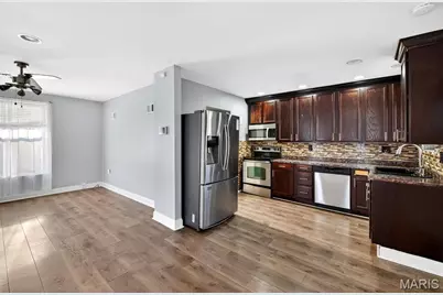 112 E Arlee Avenue, Saint Louis, MO 63125 - Photo 12