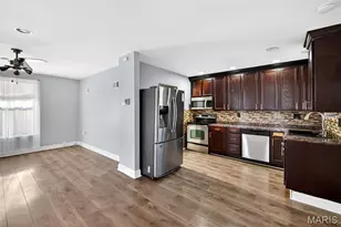 112 E Arlee Ave, Saint Louis, MO 63125 - Photo 12