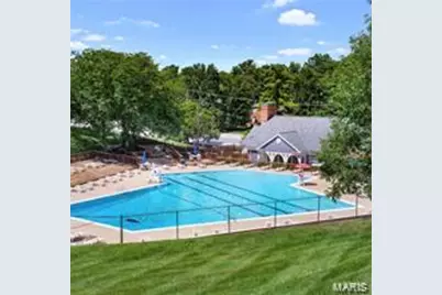 1423 Peacock Lane, Brentwood, MO 63144 - Photo 26