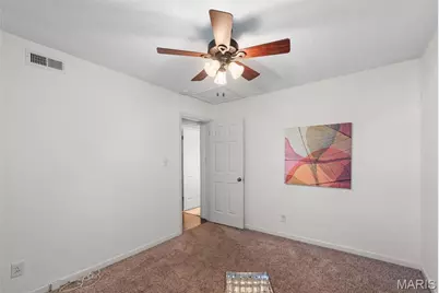 1423 Peacock Lane, Brentwood, MO 63144 - Photo 20