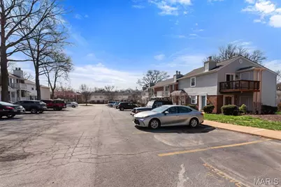 1423 Peacock Lane, Brentwood, MO 63144 - Photo 20