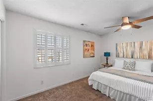 1423 Peacock Ln, Brentwood, MO 63144 - Photo 12