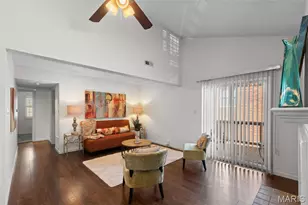 1423 Peacock Ln, Brentwood, MO 63144 - Photo 4