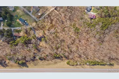 0 Venus Lane, Pacific, MO 63069 - Photo 12