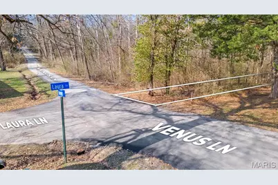 0 Venus Lane, Pacific, MO 63069 - Photo 6