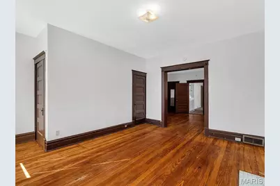 3317 Potomac Street, Saint Louis, MO 63118 - Photo 4