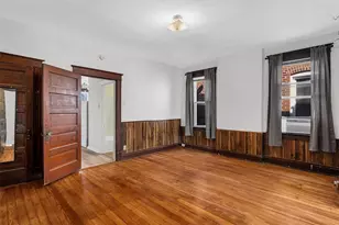 3317 Potomac St, Saint Louis, MO 63118 - Photo 6