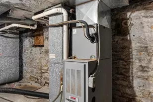 3317 Potomac St, Saint Louis, MO 63118 - Photo 14