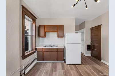 3317 Potomac Street, Saint Louis, MO 63118 - Photo 10