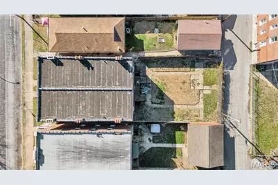 3317 Potomac Street, Saint Louis, MO 63118 - Photo 20