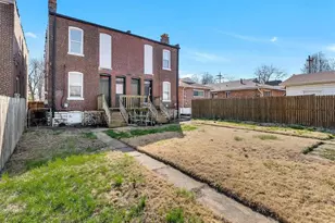 3317 Potomac St, Saint Louis, MO 63118 - Photo 18