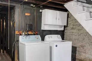 3317 Potomac St, Saint Louis, MO 63118 - Photo 12