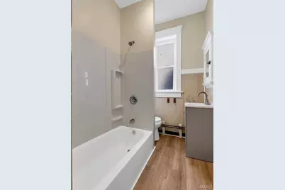 3317 Potomac Street, Saint Louis, MO 63118 - Photo 8