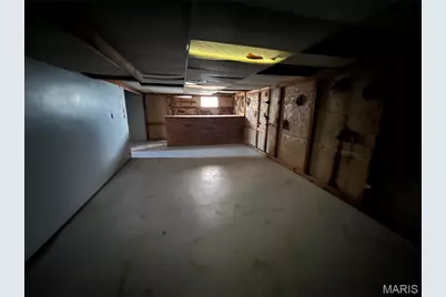 10224 Viscount Drive, Saint Louis, MO 63136 - Photo 16