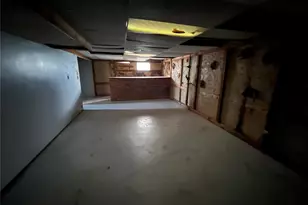 10224 Viscount Dr, Saint Louis, MO 63136 - Photo 16