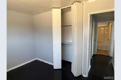 10224 Viscount Drive, Saint Louis, MO 63136 - Photo 12