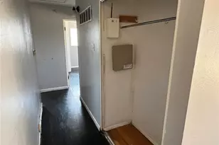 10224 Viscount Dr, Saint Louis, MO 63136 - Photo 6