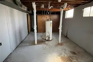 10224 Viscount Dr, Saint Louis, MO 63136 - Photo 14