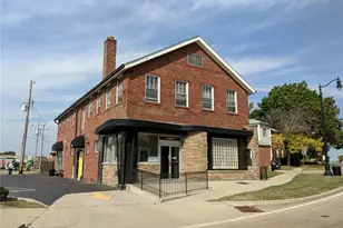 7320 Florissant Rd, Saint Louis, MO 63121 - Photo 1