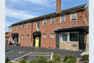 7320 Florissant Road #1 C, Saint Louis, MO 63121 - Photo 2