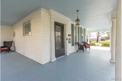 3210 Georgia Street, Louisiana, MO 63353 - Photo 4