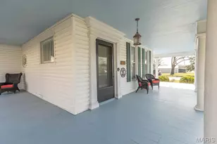 3210 Georgia St, Louisiana, MO 63353 - Photo 4