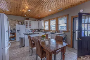 3210 Georgia St, Louisiana, MO 63353 - Photo 8