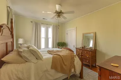 3210 Georgia Street, Louisiana, MO 63353 - Photo 18