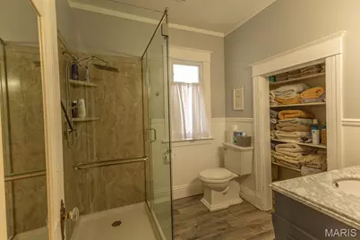 3210 Georgia Street, Louisiana, MO 63353 - Photo 22