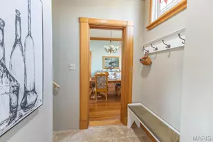 3210 Georgia St, Louisiana, MO 63353 - Photo 30